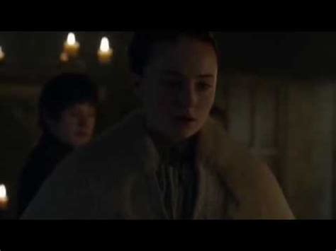 sansa stark nude|GAME OF THRONES NUDE SCENES